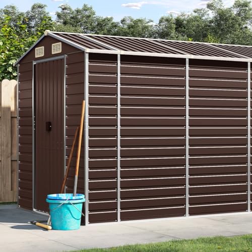 DYRJDJWIDHW 13-TLG. Garten-Essgruppe Weiß Massivholz Kiefergarten Lounge gartenmöbel gartenmöbel Set balkonmöbelGeeignet für Gärten, Terrassen von DYRJDJWIDHW