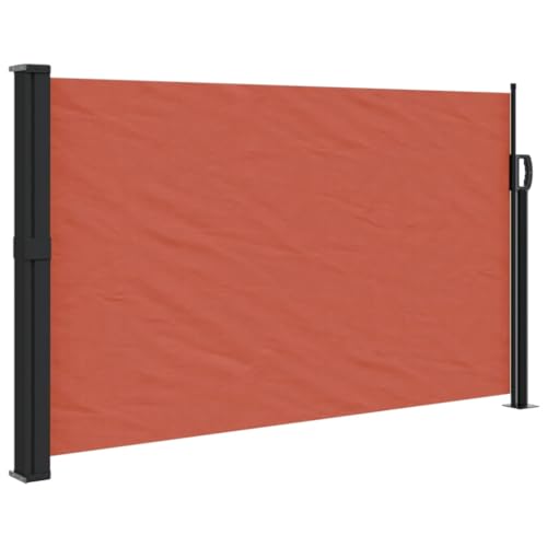 DYRJDJWIDHW 13-TLG. Garten-Essgruppe mit Kissen Schwarz Poly Rattanbalkonmöbel Garten Lounge gartenmöbel Set gartenmöbelGeeignet für Gärten, Terrassen von DYRJDJWIDHW