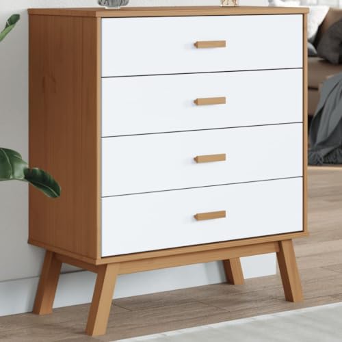 DYRJDJWIDHW 13-TLG. Garten-Sofagarnitur mit Kissen Beige Poly Rattangartenmöbel Set Garten Lounge gartenmöbel Balkon sofaGeeignet für Gärten, Terrassen DYRJDJWIDHW 13-TLG. Garten-Sofagarnitur mit Kissen Beige Poly Rattangartenmöbel Set Garten Lounge gartenmöbel Balkon sofaGeeignet für Gärten, Terrassen von DYRJDJWIDHW