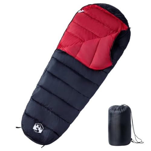 DYRJDJWIDHW 13-TLG. Garten-Sofagarnitur mit Kissen Schwarz Poly Rattanbalkon Sofa sitzlounge Outdoor wetterfest gartenmöbel gartenmöbel setGeeignet für Gärten, Terrassen DYRJDJWIDHW 13-TLG. Garten-Sofagarnitur mit Kissen Schwarz Poly Rattanbalkon Sofa sitzlounge Outdoor wetterfest gartenmöbel gartenmöbel setGeeignet für Gärten, Terrassen von DYRJDJWIDHW