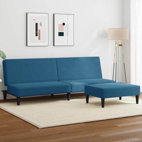 DYRJDJWIDHW 13-TLG. Garten-Sofagarnitur mit Kissen Schwarz Poly Rattangartenmöbel Set Garten Lounge balkonmöbel sitzlounge Outdoor wetterfestGeeignet für Gärten, Terrassen von DYRJDJWIDHW
