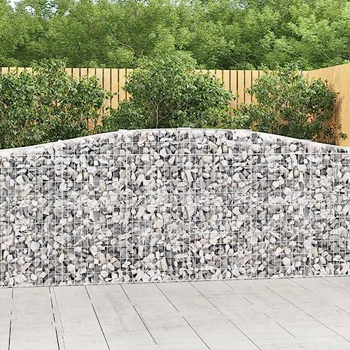DYRJDJWIDHW 14-TLG. Garten-Lounge-Set mit Kissen Weiß Massivholz Kieferbalkon Sofa Garten Lounge gartenmöbel Set gartenmöbelGeeignet für Gärten, Terrassen von DYRJDJWIDHW