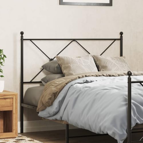 DYRJDJWIDHW 14-TLG. Garten-Sofagarnitur mit Kissen Beige Poly Rattangartenmöbel Balkon Sofa balkonmöbel sitzlounge Outdoor wetterfestGeeignet für Gärten, Terrassen von DYRJDJWIDHW