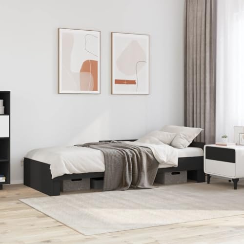 DYRJDJWIDHW 15-TLG. Garten-Essgruppe mit Kissen Beigemischung Poly Rattangartenmöbel Set Balkon Sofa balkonmöbel Garten loungeGeeignet für Gärten, Terrassen von DYRJDJWIDHW