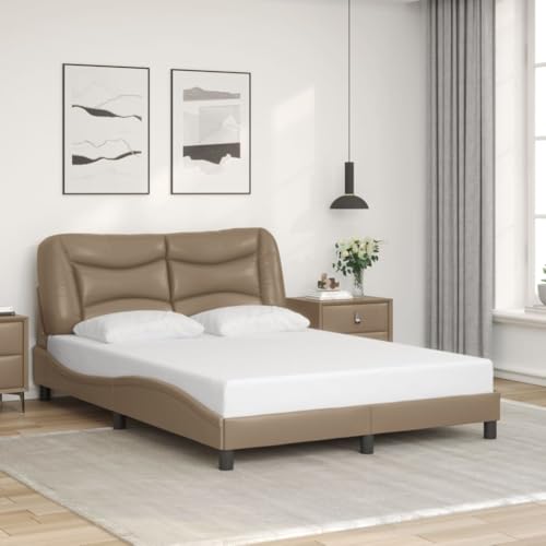 DYRJDJWIDHW 15-TLG. Garten-Essgruppe mit Kissen Hellgrau Poly Rattanbalkonmöbel Balkon Sofa gartenmöbel Set Garten loungeGeeignet für Gärten, Terrassen von DYRJDJWIDHW