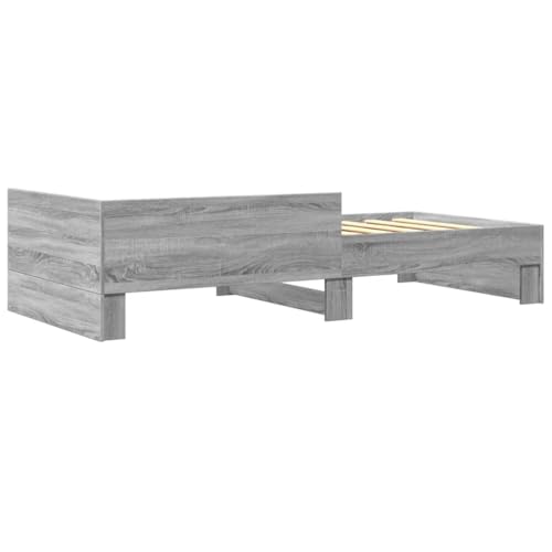 DYRJDJWIDHW 17-TLG. Garten-Essgruppe mit Kissen Beigemischung Poly Rattanbalkon Sofa balkonmöbel sitzlounge Outdoor wetterfest gartenmöbelGeeignet für Gärten, Terrassen von DYRJDJWIDHW