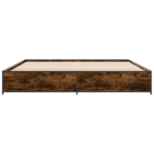 DYRJDJWIDHW 17-TLG. Garten-Essgruppe mit Kissen Braun Poly Rattangarten Lounge sitzlounge Outdoor wetterfest Balkon Sofa gartenmöbelGeeignet für Gärten, Terrassen von DYRJDJWIDHW