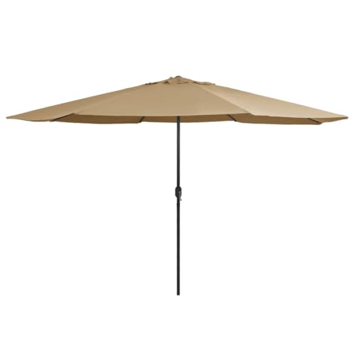 DYRJDJWIDHW 2-TLG. Garten-Lounge-Set Kiefernholz Imprägniertsitzlounge Outdoor wetterfest gartenmöbel Set balkonmöbel Balkon sofaGeeignet für Gärten, Terrassen von DYRJDJWIDHW