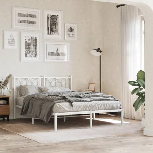 DYRJDJWIDHW 3-TLG. Bistro-Set mit Kissen Grau Poly Rattanbalkon Sofa gartenmöbel sitzlounge Outdoor wetterfest gartenmöbel setGeeignet für Gärten, Terrassen von DYRJDJWIDHW