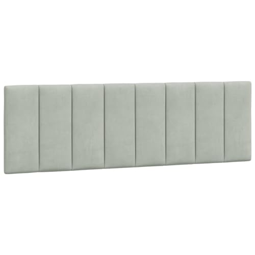 DYRJDJWIDHW 3-TLG. Bistro-Set mit Kissen Grau Poly Rattansitzlounge Outdoor wetterfest Balkon Sofa Garten Lounge gartenmöbelGeeignet für Gärten, Terrassen DYRJDJWIDHW 3-TLG. Bistro-Set mit Kissen Grau Poly Rattansitzlounge Outdoor wetterfest Balkon Sofa Garten Lounge gartenmöbelGeeignet für Gärten, Terrassen von DYRJDJWIDHW
