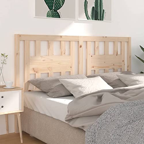DYRJDJWIDHW 3-TLG. Garten-Essgruppe Schwarz Stahl und Textilenebalkon Sofa gartenmöbel gartenmöbel Set balkonmöbelGeeignet für Gärten, Terrassen DYRJDJWIDHW 3-TLG. Garten-Essgruppe Schwarz Stahl und Textilenebalkon Sofa gartenmöbel gartenmöbel Set balkonmöbelGeeignet für Gärten, Terrassen von DYRJDJWIDHW