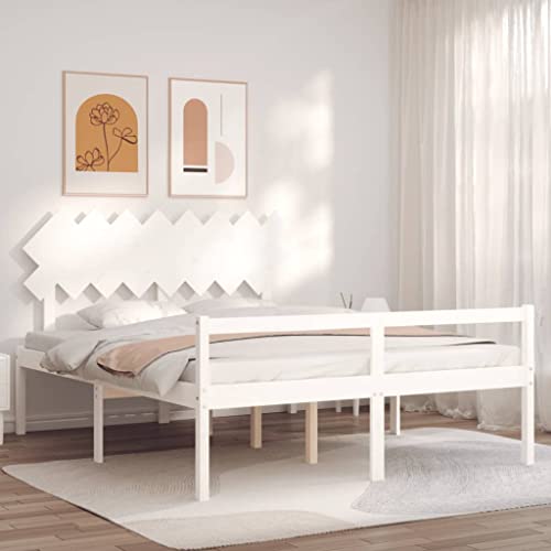 DYRJDJWIDHW 3-TLG. Garten-Essgruppe Schwarz Textilene und Stahlbalkon Sofa gartenmöbel gartenmöbel Set balkonmöbelGeeignet für Gärten, Terrassen DYRJDJWIDHW 3-TLG. Garten-Essgruppe Schwarz Textilene und Stahlbalkon Sofa gartenmöbel gartenmöbel Set balkonmöbelGeeignet für Gärten, Terrassen von DYRJDJWIDHW