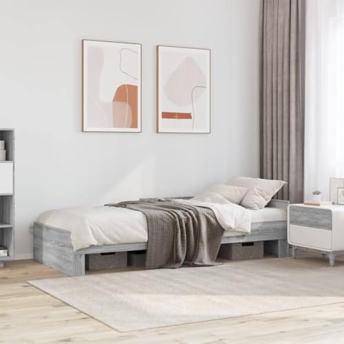 DYRJDJWIDHW 3-TLG. Garten-Essgruppe mit Kissen Beige Poly Rattangartenmöbel Set balkonmöbel Balkon Sofa sitzlounge Outdoor wetterfestGeeignet für Gärten, Terrassen von DYRJDJWIDHW