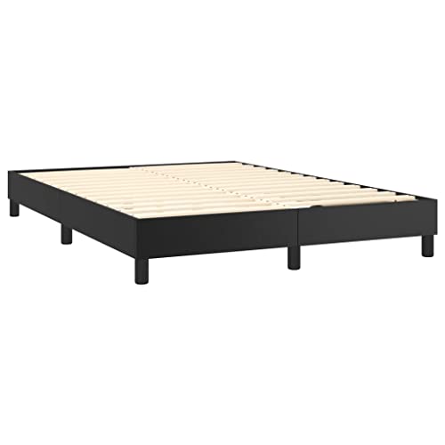 DYRJDJWIDHW 3-TLG. Garten-Essgruppe mit Kissen Braunbalkon Sofa Garten Lounge balkonmöbel sitzlounge Outdoor wetterfestGeeignet für Gärten, Terrassen von DYRJDJWIDHW