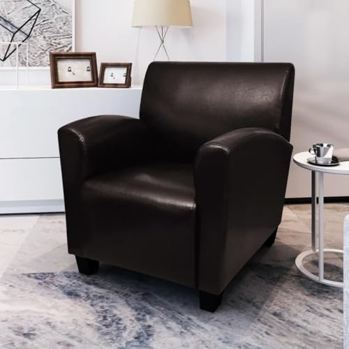 DYRJDJWIDHW 3-TLG. Gartenbar-Set Schwarz Massivholz Kieferbalkon Sofa gartenmöbel Set sitzlounge Outdoor wetterfest Garten loungeGeeignet für Gärten, Terrassen von DYRJDJWIDHW