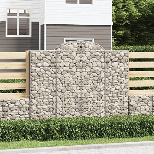 DYRJDJWIDHW 4-TLG. Garten-Lounge-Set mit Kissen Poly Rattan Dunkelgraubalkon Sofa gartenmöbel Set balkonmöbel gartenmöbelGeeignet für Gärten, Terrassen von DYRJDJWIDHW