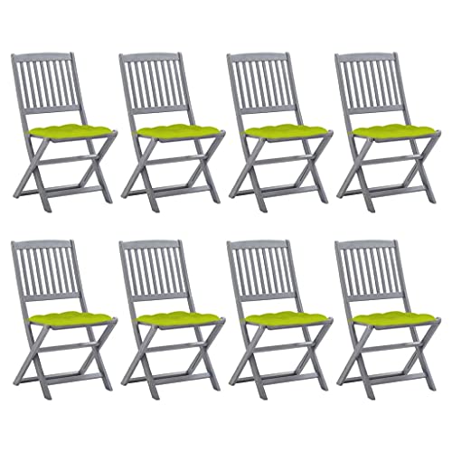 DYRJDJWIDHW 5-TLG. Garten-Bistro-Set Poly Rattan und Hartglas Grau balkonmöbel gartenmöbel Set sitzlounge Outdoor wetterfest gartenmöbelGeeignet für Gärten, Terrassen von DYRJDJWIDHW