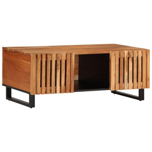DYRJDJWIDHW 5-TLG. Garten-Essgruppe Faltbar Schwarz Poly Rattan Garten Lounge Balkon Sofa sitzlounge Outdoor wetterfest gartenmöbel setGeeignet für Gärten, Terrassen von DYRJDJWIDHW
