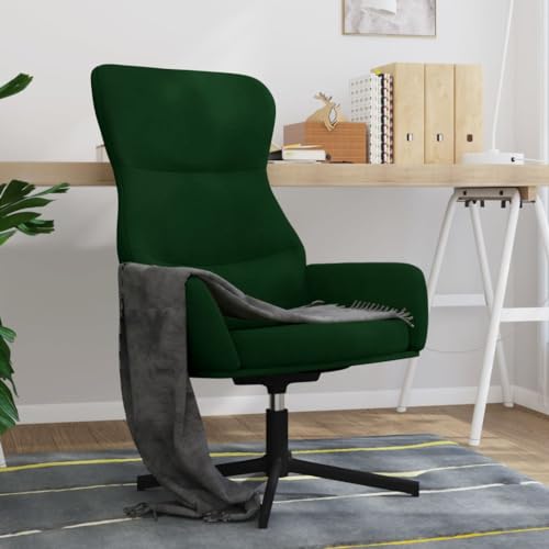 DYRJDJWIDHW 5-TLG. Garten-Essgruppe Honigbraun Massivholz Kiefergartenmöbel Set Balkon Sofa balkonmöbel Garten loungeGeeignet für Gärten, Terrassen DYRJDJWIDHW 5-TLG. Garten-Essgruppe Honigbraun Massivholz Kiefergartenmöbel Set Balkon Sofa balkonmöbel Garten loungeGeeignet für Gärten, Terrassen von DYRJDJWIDHW