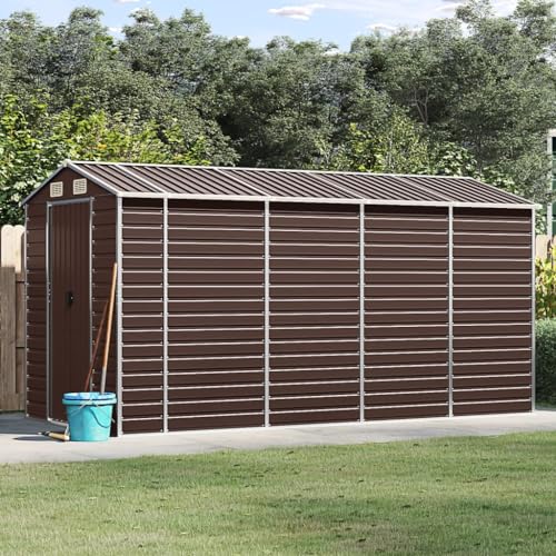 DYRJDJWIDHW 5-TLG. Garten-Essgruppe Massivholz Douglasiebalkonmöbel Balkon Sofa Garten Lounge gartenmöbelGeeignet für Gärten, Terrassen DYRJDJWIDHW 5-TLG. Garten-Essgruppe Massivholz Douglasiebalkonmöbel Balkon Sofa Garten Lounge gartenmöbelGeeignet für Gärten, Terrassen von DYRJDJWIDHW