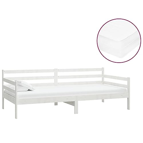 DYRJDJWIDHW 5-TLG. Garten-Essgruppe Poly Rattan & Massivholz Akazie Graugartenmöbel gartenmöbel Set balkonmöbel Balkon sofaGeeignet für Gärten, Terrassen von DYRJDJWIDHW