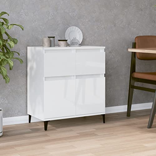DYRJDJWIDHW 5-TLG. Garten-Essgruppe Poly Rattanbalkon Sofa balkonmöbel Garten Lounge gartenmöbel setGeeignet für Gärten, Terrassen DYRJDJWIDHW 5-TLG. Garten-Essgruppe Poly Rattanbalkon Sofa balkonmöbel Garten Lounge gartenmöbel setGeeignet für Gärten, Terrassen von DYRJDJWIDHW