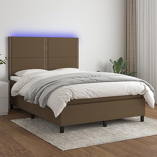 DYRJDJWIDHW 5-TLG. Garten-Essgruppe Schwarz Massivholz Kiefergarten Lounge Balkon Sofa gartenmöbel balkonmöbelGeeignet für Gärten, Terrassen DYRJDJWIDHW 5-TLG. Garten-Essgruppe Schwarz Massivholz Kiefergarten Lounge Balkon Sofa gartenmöbel balkonmöbelGeeignet für Gärten, Terrassen von DYRJDJWIDHW