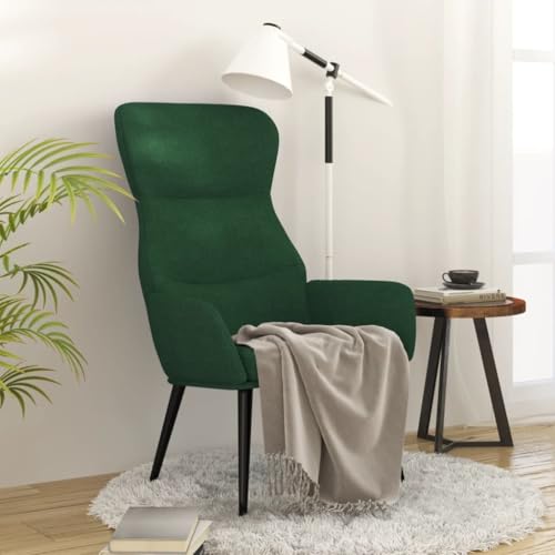 DYRJDJWIDHW 5-TLG. Garten-Essgruppe Weiß Massivholz Kiefersitzlounge Outdoor wetterfest balkonmöbel gartenmöbel Set gartenmöbelGeeignet für Gärten, Terrassen von DYRJDJWIDHW