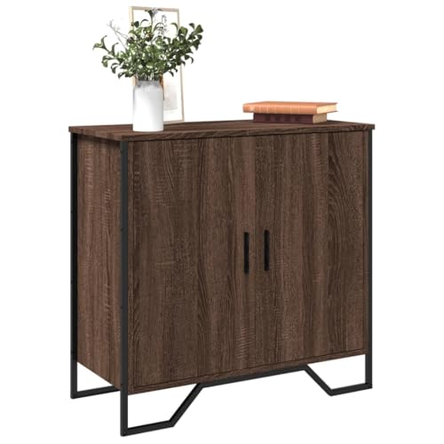 DYRJDJWIDHW 5-TLG. Garten-Essgruppe mit Kissen Schwarz Poly Rattangartenmöbel Set gartenmöbel Garten Lounge balkonmöbelGeeignet für Gärten, Terrassen von DYRJDJWIDHW