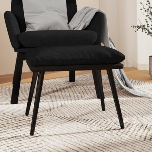 DYRJDJWIDHW 5-TLG. Garten-Lounge-Set Honigbraun Massivholz Kiefergarten Lounge gartenmöbel Balkon Sofa gartenmöbel setGeeignet für Gärten, Terrassen von DYRJDJWIDHW