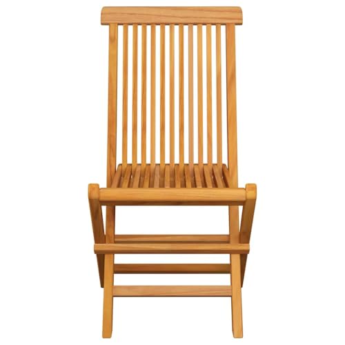 DYRJDJWIDHW 5-TLG. Garten-Lounge-Set Poly Rattan Graugarten Lounge Balkon Sofa sitzlounge Outdoor wetterfest gartenmöbelGeeignet für Gärten, Terrassen von DYRJDJWIDHW