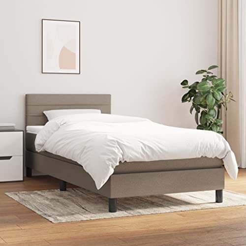 DYRJDJWIDHW 5-TLG. Gartenbar-Set Grau Massivholz Kieferbalkonmöbel Garten Lounge sitzlounge Outdoor wetterfest gartenmöbel setGeeignet für Gärten, Terrassen von DYRJDJWIDHW