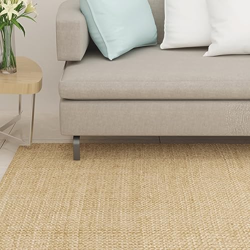 DYRJDJWIDHW 5-TLG. Gartenbar-Set Massivholz Akaziegarten Lounge gartenmöbel balkonmöbel sitzlounge Outdoor wetterfestGeeignet für Gärten, Terrassen von DYRJDJWIDHW