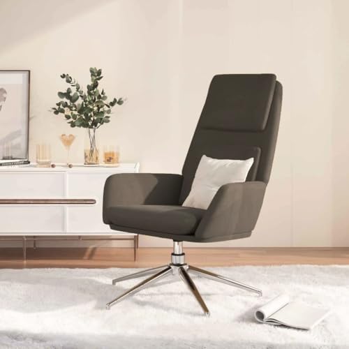 DYRJDJWIDHW 5-TLG. Gartenbar-Set Weiß Massivholz Kiefergarten Lounge balkonmöbel sitzlounge Outdoor wetterfest gartenmöbel setGeeignet für Gärten, Terrassen von DYRJDJWIDHW