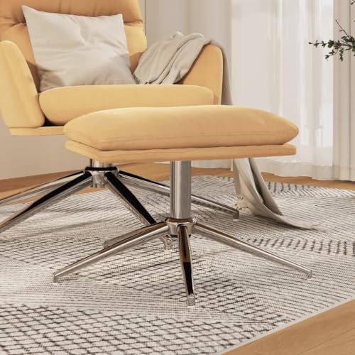 DYRJDJWIDHW 6-TLG. Garten-Lounge-Set Weiß Massivholz Kieferbalkonmöbel sitzlounge Outdoor wetterfest gartenmöbel gartenmöbel setGeeignet für Gärten, Terrassen von DYRJDJWIDHW