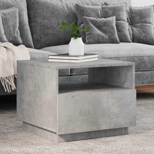 DYRJDJWIDHW 6-TLG. Garten-Sofagarnitur mit Kissen Beige Poly Rattangarten Lounge sitzlounge Outdoor wetterfest balkonmöbel gartenmöbelGeeignet für Gärten, Terrassen von DYRJDJWIDHW