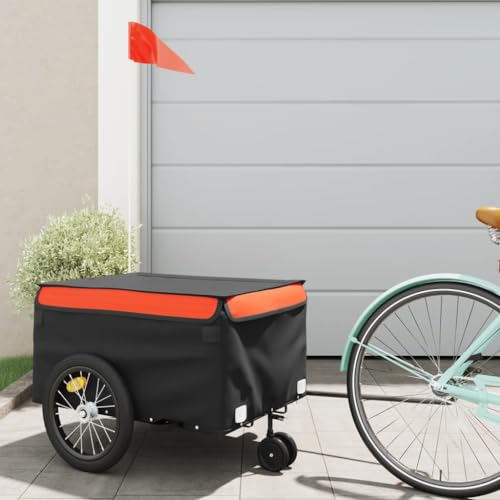 DYRJDJWIDHW 6-TLG. Garten-Sofagarnitur mit Kissen Beige Poly Rattansitzlounge Outdoor wetterfest Garten Lounge gartenmöbel gartenmöbel setGeeignet für Gärten, Terrassen von DYRJDJWIDHW