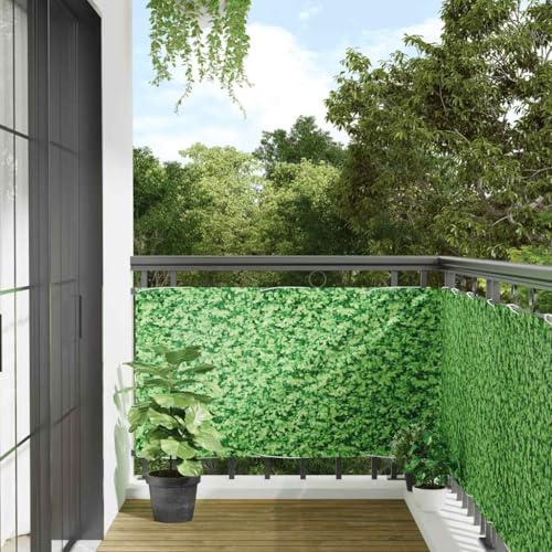 DYRJDJWIDHW 6-TLG. Garten-Sofagarnitur mit Kissen Massivholz Akaziegartenmöbel Set Balkon Sofa gartenmöbel balkonmöbelGeeignet für Gärten, Terrassen von DYRJDJWIDHW