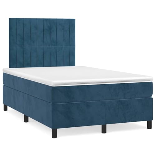 DYRJDJWIDHW 7-TLG. Garten-Essgruppe mit Kissen Schwarz Poly Rattansitzlounge Outdoor wetterfest Garten Lounge Balkon Sofa gartenmöbel setGeeignet für Gärten, Terrassen von DYRJDJWIDHW