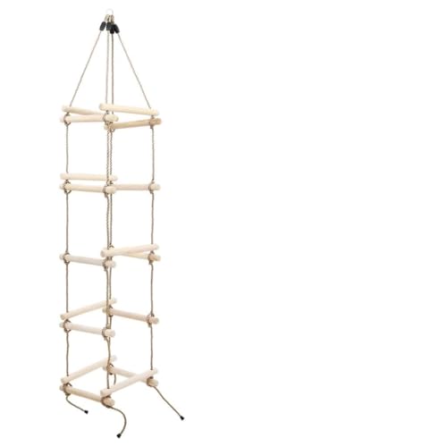 DYRJDJWIDHW 7-TLG. Garten-Lounge-Set mit Kissen Kiefer Massivholzbalkon Sofa gartenmöbel Set gartenmöbel Garten loungeGeeignet für Gärten, Terrassen von DYRJDJWIDHW