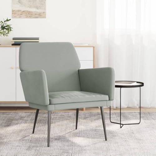 DYRJDJWIDHW 7-TLG. Gartenbar-Set Honigbraun Massivholz Kiefersitzlounge Outdoor wetterfest Garten Lounge Balkon Sofa balkonmöbelGeeignet für Gärten, Terrassen von DYRJDJWIDHW