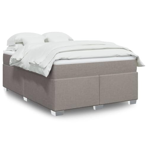 DYRJDJWIDHW 7-TLG. Gartenbar-Set Honigbraun Massivholz Kiefersitzlounge Outdoor wetterfest balkonmöbel gartenmöbel Set Garten loungeGeeignet für Gärten, Terrassen von DYRJDJWIDHW