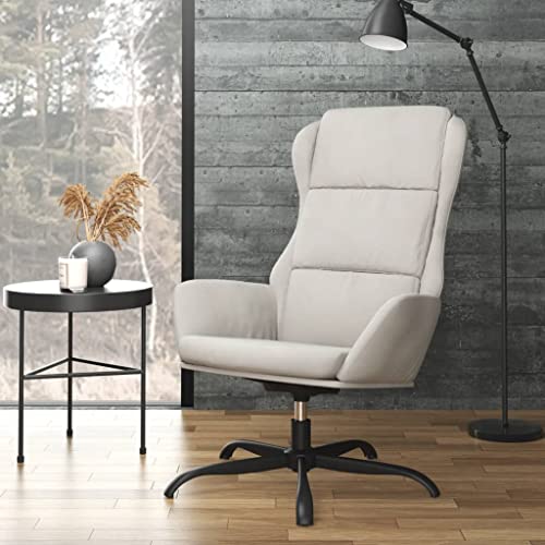 DYRJDJWIDHW 7-TLG. Gartenbar-Set Massivholz Douglasiegarten Lounge Balkon Sofa sitzlounge Outdoor wetterfest balkonmöbelGeeignet für Gärten, Terrassen von DYRJDJWIDHW
