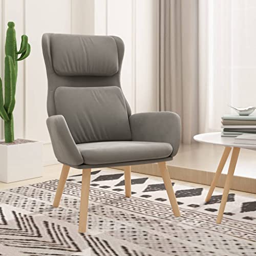 DYRJDJWIDHW 7-TLG. Gartenbar-Set Weiß Massivholz Kiefersitzlounge Outdoor wetterfest gartenmöbel gartenmöbel Set Balkon sofaGeeignet für Gärten, Terrassen von DYRJDJWIDHW
