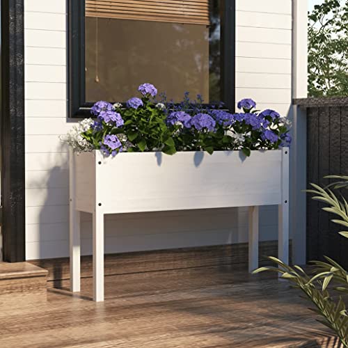 DYRJDJWIDHW 8-TLG. Garten-Lounge-Set mit Auflagen Poly Rattan Schwarzsitzlounge Outdoor wetterfest gartenmöbel gartenmöbel Set Garten loungeGeeignet für Gärten, Terrassen von DYRJDJWIDHW