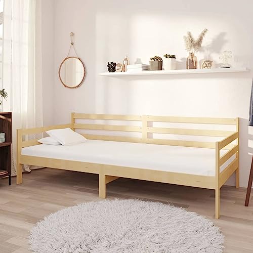 DYRJDJWIDHW 9-TLG. Garten-Essgruppe Poly Rattan und Glas Schwarzsitzlounge Outdoor wetterfest Garten Lounge gartenmöbel gartenmöbel setGeeignet für Gärten, Terrassen von DYRJDJWIDHW