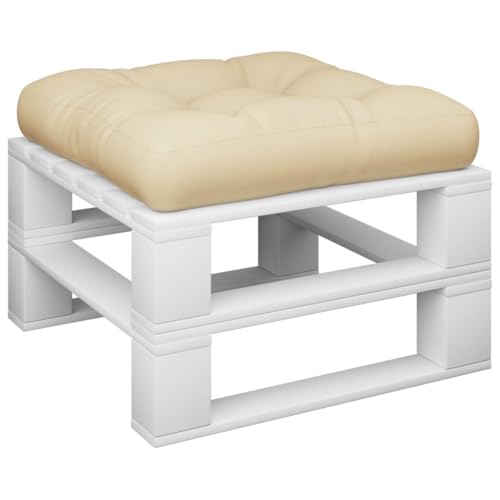 DYRJDJWIDHW 9-TLG. Garten-Essgruppe Schwarz Poly Rattan und Stahlbalkonmöbel Balkon Sofa gartenmöbel Garten loungeGeeignet für Gärten, Terrassen von DYRJDJWIDHW