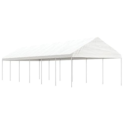 DYRJDJWIDHW 9-TLG. Garten-Essgruppe Schwarz Stahl und Textilenegartenmöbel Set Balkon Sofa gartenmöbel Garten loungeGeeignet für Gärten, Terrassen DYRJDJWIDHW 9-TLG. Garten-Essgruppe Schwarz Stahl und Textilenegartenmöbel Set Balkon Sofa gartenmöbel Garten loungeGeeignet für Gärten, Terrassen von DYRJDJWIDHW