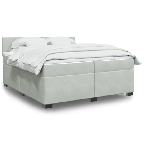 DYRJDJWIDHW 9-TLG. Garten-Essgruppe mit Kissen Beige Poly Rattangarten Lounge gartenmöbel Set Balkon Sofa gartenmöbelGeeignet für Gärten, Terrassen von DYRJDJWIDHW