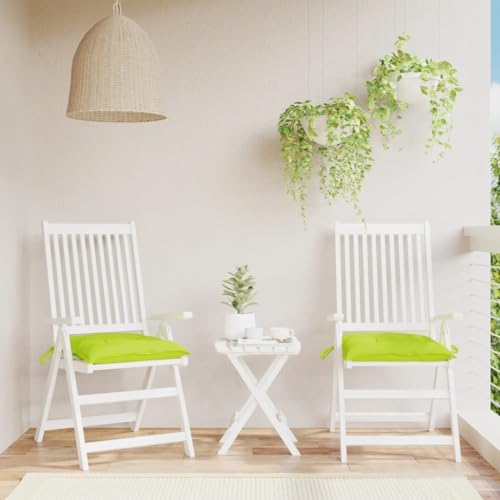 DYRJDJWIDHW 9-TLG. Garten-Essgruppe mit Kissen Braun Poly Rattangarten Lounge balkonmöbel Balkon Sofa gartenmöbelGeeignet für Gärten, Terrassen von DYRJDJWIDHW